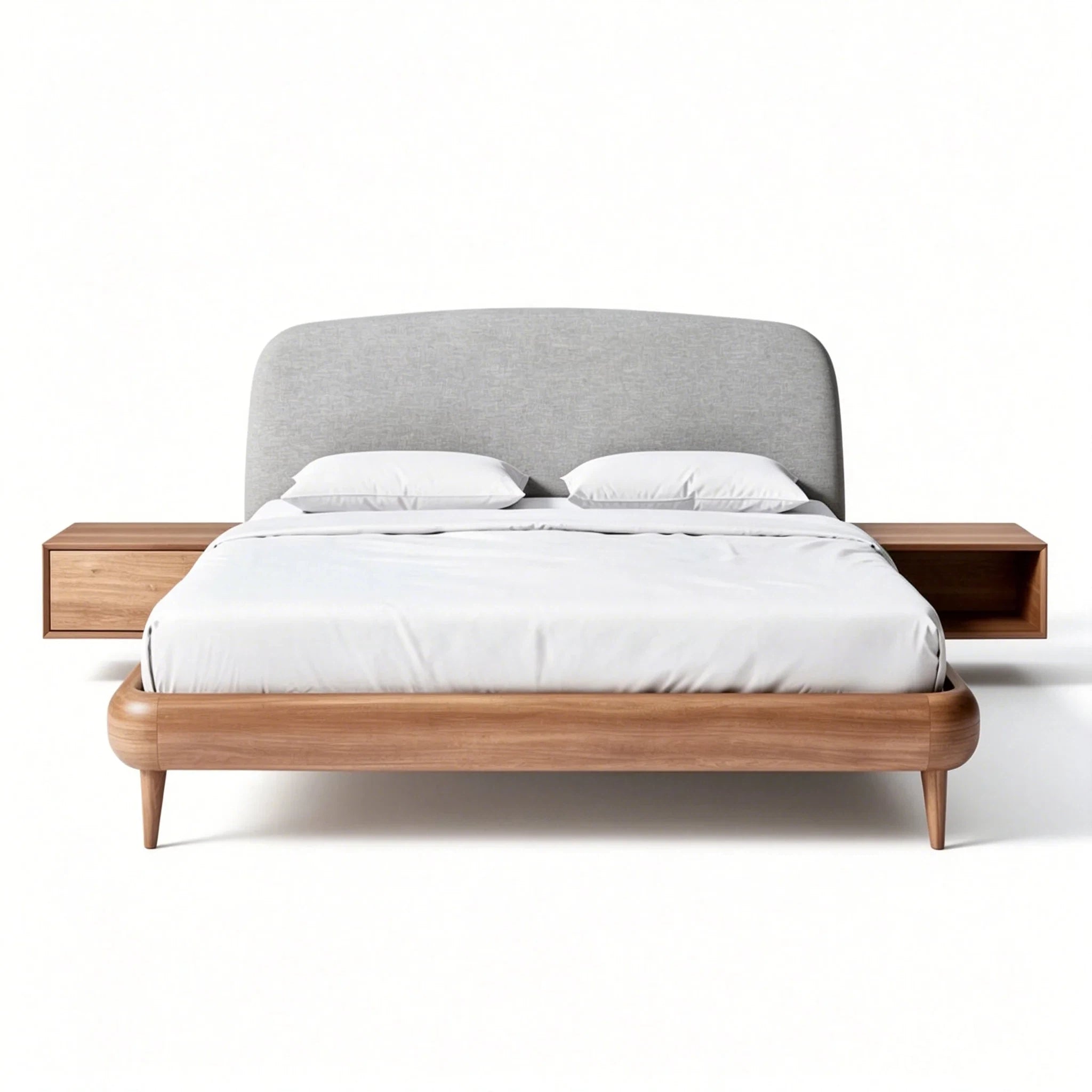 Chambre & Enfants