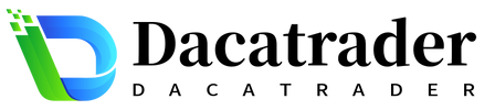 Dacatrader – Accueil